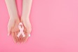 Breast Health in the UAE: Know Your Normal and When to Act